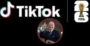 Gianni Infantino ha cerrado un acuerdo que todo los aficionados celebran.