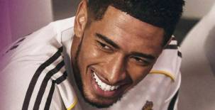 El Real Madrid contiene el aliento ante una noticia que podría cambiar el destino de su proyecto deportivo.