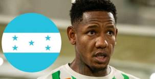 Romell Quioto rompe el silencio tras el duro momento que vive su equipo Al-Najma SC en la Saudi Pro League