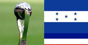 Centroamérica analiza albergar un Mundial Sub-20 de la FIFA.