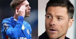El Chelsea terminó en el décimo lugar de la clasificación y no disputará competiciones europeas.