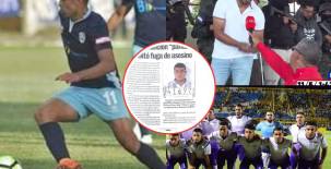 De acuerdo a las investigaciones, Julián Galo falsificó documentación del RNP y ayudó a uno de los cabecillas de la Pandilla 18.