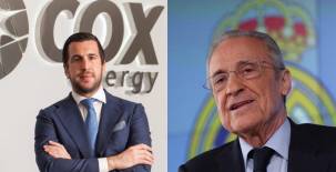 Florentino tiembla: confirman cuándo serán las elecciones a la presidencia del Real Madrid