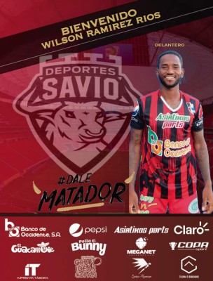 Fichajes Ascenso: Técnico mundialista con Honduras tiene nuevo equipo y exMotagua llega a Boca