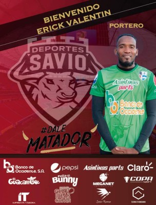 Fichajes Ascenso: Técnico mundialista con Honduras tiene nuevo equipo y exMotagua llega a Boca