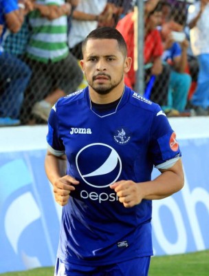 Jugadores que quizá no sabías que estuvieron en Selección de Honduras en los últimos procesos