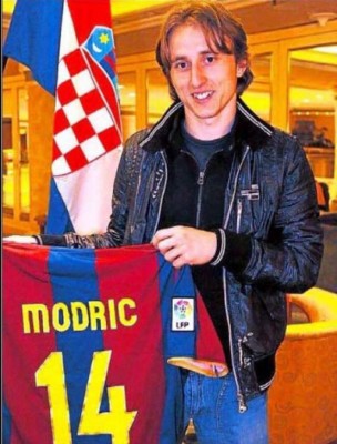 Futbolistas que son fanáticos de un equipo y han jugado para el conjunto rival