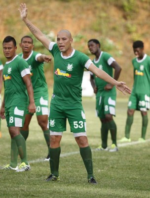 RUMORES Y FICHAJES: Los agentes libres más cotizados de la Liga Nacional