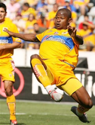 De Marathón a conquistar el mundo: Julio César Santos y su brillante carrera pasando por Real Madrid y AC Milan