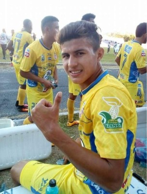 RUMORES Y FICHAJES: Clubes salvadoreños animan con todo el mercado