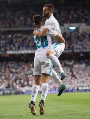 MERCADO: Ancelotti podría dirigir a Croacia y agente de Benzema aclara todo