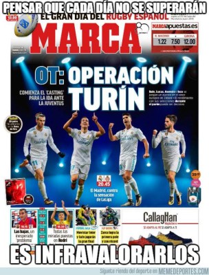 MEMES: Cristiano Ronaldo hace pedazos al Girona FC donde juega el Choco Lozano