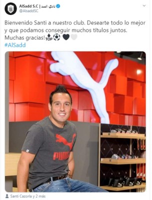 Mercado: Acuerdo en el Chelsea, nuevo refuerzo en el Dortmund y el ''bombazo'' por James Rodríguez