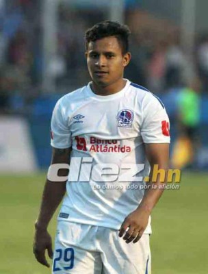 ¡Con bajas! El rompecabezas de Manuel Keosseián para mantener el liderato ante Motagua