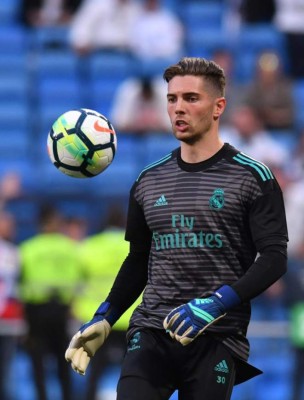 ¡Bajas! Los 6 jugadores del Real Madrid que disponen de dos días para buscar otro club