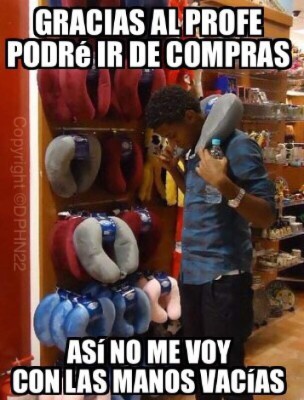 Los durísimos memes contra Honduras por fracaso en Copa Oro