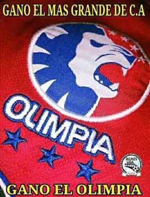 Real de Minas derrota a Motagua y lo masacran con divertidos memes