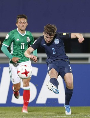 Las joyitas del Mundial sub-20 que seguramente brillarán en las grandes ligas