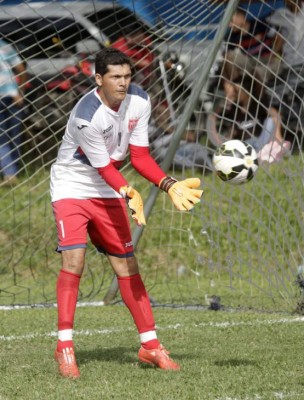 La actualidad de los mundialistas de Honduras en Sudáfrica 2010