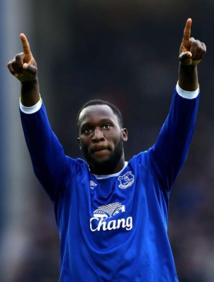 MERCADO: James y Choco Lozano son noticia, Ibrahimovic regresaría a España