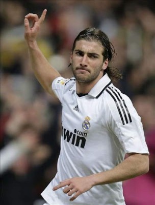 Los futbolistas que fichó el Real Madrid en enero; Ibrahimovic puede sumarse a la lista