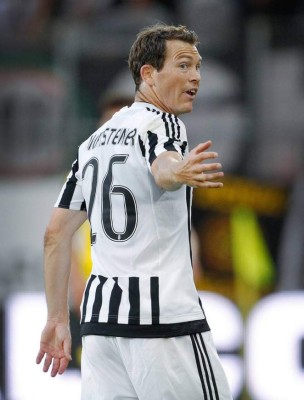 15 cracks que pueden negociar desde enero su futuro libremente