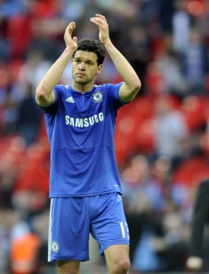 ¡Y solo tiene 20 años! Las 15 leyendas a las que Mbappé supera ya en goles de Champions League