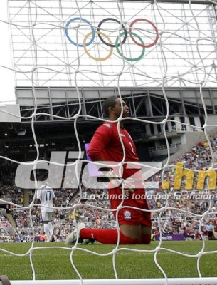 Así se mueve el mercado de piernas en el fútbol de Honduras