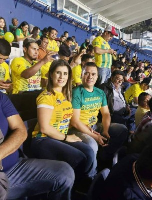 !Bellezas, desaliento y gloria! Los flashazos de la jornada de octavos en Concachampions