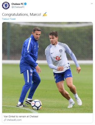 Mercado de fichajes: Cambia al Real Madrid por el Inter, sorpresas en el PSG... ¡y Ronaldinho es noticia!