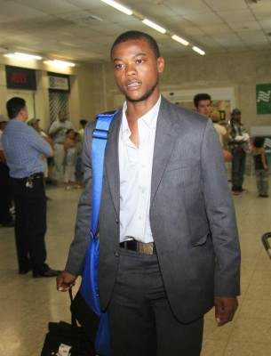 Futbolistas que estuvieron en los últimos Preolímpicos con Honduras que quizá olvidaste