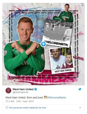 Mercado: Primer refuerzo del Real Madrid, cinco bajas en el Barça y CR7 ''ficha'' en la Juventus