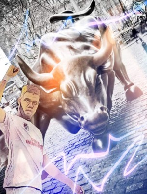 Olimpia derrota a Saprissa y los memes destrozan a los ticos