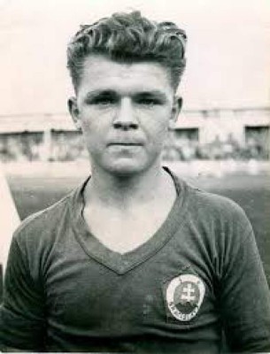 ¡Insólito! Los grandes futbolistas que nunca jugaron un mundial mayor