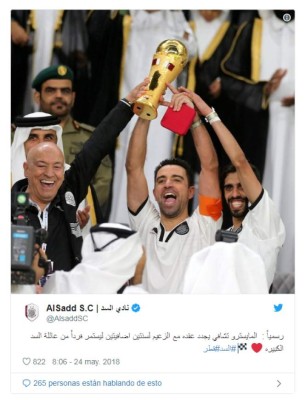 Mercado: Vuelta de Neymar al Barça, Hazard se confiesa y el Milan anuncia dos salidas