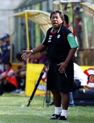 ¡BOMBAZOS! Los fichajes que se calientan en Honduras para el 2017