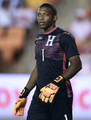 La ofensiva alineación de Honduras que le recomienda Chelato a Jorge Luis Pinto