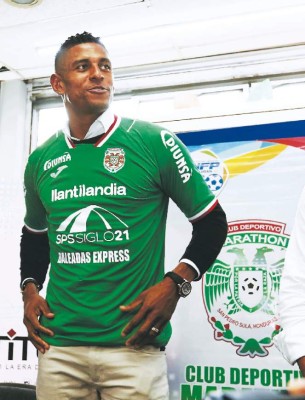 Top: Los 10 mejores fichajes de la Liga Nacional para el torneo Clausura