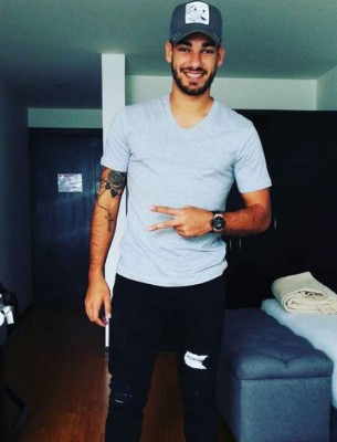 ¡Deleite para las chicas! Los futbolistas más atractivos para el Clausura 2020