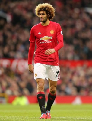 MERCADO: Neymar se va al PSG y esto amenaza un titular del Real Madrid