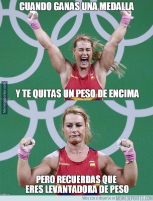 Pep Guardiola y la Premier League, protagonistas de los mejores memes del día