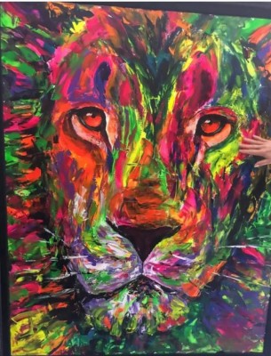 El infierno de Ronaldinho: De ser el rey del Barcelona a las deudas y problemas con la justicia