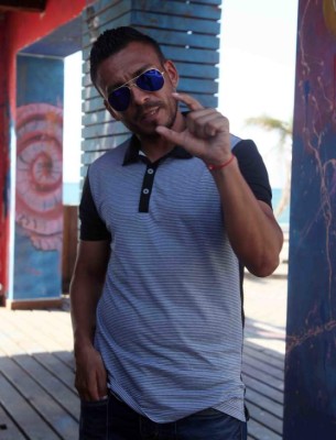 MERCADO: Salas define su futuro, Thomas regresa y hondureño cambia de club en el extranjero