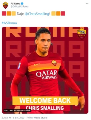 Así cierra el mercado de fichajes: Barcelona confirma salidas, bombazo en la Premier League y locura en París y Múnich