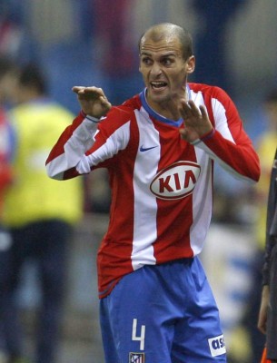 ¡INCREÍBLE! Los grandes cracks que han revelado que no les gusta el fútbol