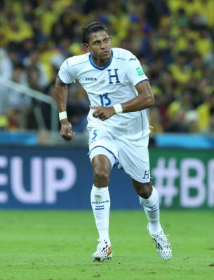 Este es el 11 que le pide la afición a Jorge Luis Pinto contra El Salvador