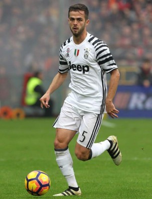 ¡Sorpresas! UEFA revela la plantilla ideal de la Champions repleta de madridistas