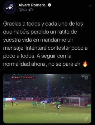 Conocé al periodista de 1.47 metros que le anotó al Real Madrid en la Copa del Rey