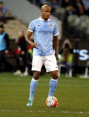 Las polémicas reacciones de los deportistas contra Donald Trump