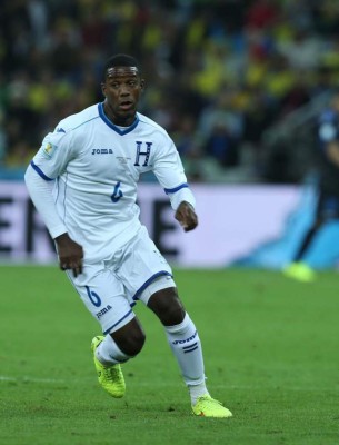 La vida de JC García en imágenes